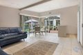 Property photo of 240 Quarry Road Ryde NSW 2112