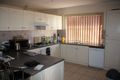 Property photo of 4 Renner Street East Side NT 0870
