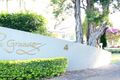 Property photo of 121/4 Gimberts Road Morisset NSW 2264
