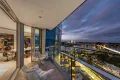 Property photo of 5002/1A Barangaroo Avenue Barangaroo NSW 2000