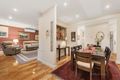 Property photo of 2/12 Estella Street Glen Iris VIC 3146