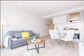 Property photo of 2506/135 A'Beckett Street Melbourne VIC 3000