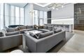 Property photo of 2506/135 A'Beckett Street Melbourne VIC 3000