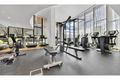 Property photo of 2506/135 A'Beckett Street Melbourne VIC 3000