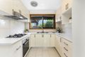 Property photo of 22/524-528 Springvale Road Springvale South VIC 3172