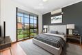 Property photo of 22/524-528 Springvale Road Springvale South VIC 3172