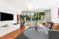 Property photo of 2/22A Kooyong Road Caulfield North VIC 3161