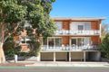 Property photo of 2/22A Kooyong Road Caulfield North VIC 3161