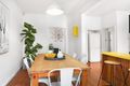 Property photo of 2/22A Kooyong Road Caulfield North VIC 3161