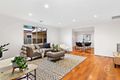 Property photo of 7 Bookham Way Cranbourne West VIC 3977