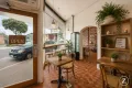 Property photo of 124 Douglas Parade Williamstown VIC 3016