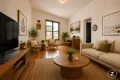Property photo of 124 Douglas Parade Williamstown VIC 3016