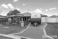 Property photo of 1 Dalewood Gardens Meadow Springs WA 6210