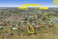 Property photo of 109A Underbank Boulevard Bacchus Marsh VIC 3340