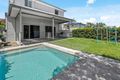 Property photo of 24 Silene Street Wavell Heights QLD 4012