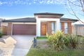 Property photo of 4 Milky Way Campbelltown NSW 2560