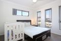 Property photo of 4 Milky Way Campbelltown NSW 2560