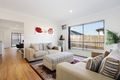 Property photo of 4 Milky Way Campbelltown NSW 2560