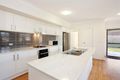 Property photo of 4 Milky Way Campbelltown NSW 2560