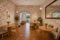 Property photo of 124 Douglas Parade Williamstown VIC 3016