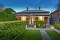 Property photo of 54 Hawthorn Grove Hawthorn VIC 3122