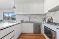 Property photo of 1/2 Edmund Street Maidstone VIC 3012