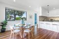 Property photo of 1/2 Edmund Street Maidstone VIC 3012