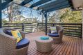 Property photo of 34 Martin Street Belgrave VIC 3160