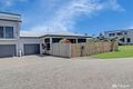 Property photo of 29 Hill Street Emu Park QLD 4710