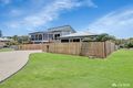 Property photo of 29 Hill Street Emu Park QLD 4710
