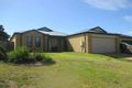 Property photo of 1 Elle Place Mount Martha VIC 3934