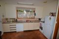 Property photo of 1/16 Station Road St Leonards TAS 7250