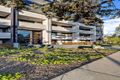Property photo of 43/115 Canberra Avenue Griffith ACT 2603