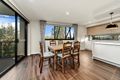 Property photo of 43/115 Canberra Avenue Griffith ACT 2603