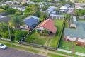 Property photo of 17 Kempster Street Sandgate QLD 4017