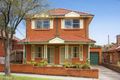 Property photo of 117 Wardell Road Earlwood NSW 2206
