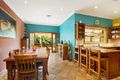 Property photo of 117 Wardell Road Earlwood NSW 2206