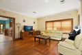 Property photo of 117 Wardell Road Earlwood NSW 2206