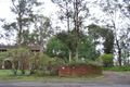Property photo of 30 Bruce Road Vineyard NSW 2765