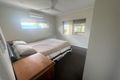 Property photo of 47 Gardenia Street Proserpine QLD 4800