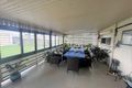 Property photo of 47 Gardenia Street Proserpine QLD 4800