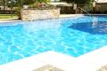 Property photo of 121/4 Gimberts Road Morisset NSW 2264