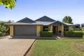 Property photo of 20 Kingfisher Drive Highfields QLD 4352