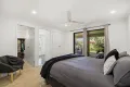 Property photo of 20 Kingfisher Drive Highfields QLD 4352