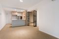 Property photo of 102/60 Doggett Street Newstead QLD 4006