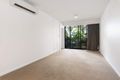 Property photo of 102/60 Doggett Street Newstead QLD 4006
