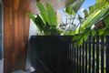 Property photo of 102/60 Doggett Street Newstead QLD 4006