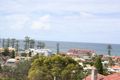 Property photo of 56 Quinton Road Manly NSW 2095