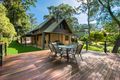 Property photo of 253 Lieutenant Bowen Drive Bowen Mountain NSW 2753