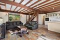 Property photo of 253 Lieutenant Bowen Drive Bowen Mountain NSW 2753